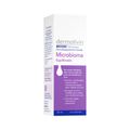 Creme Hidratante Dermotivin Benzac Oil 50ml Microbioma Equilibrado