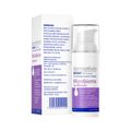 Creme Hidratante Dermotivin Benzac Oil 50ml Microbioma Equilibrado