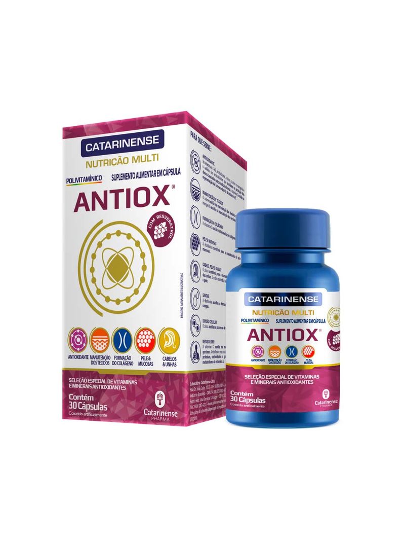 Antiox-Catarinense-Com-30-Capsulas