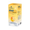 Alta D Gotas 10ml 500ui/gt