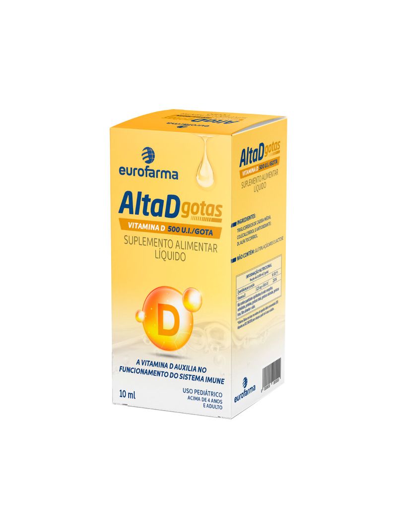 Alta-D-Gotas-10ml-500ui-gt