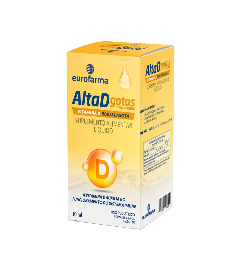 Alta-D-Gotas-10ml-500ui-gt