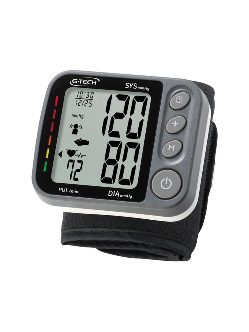 Ap-G-tech-Pressao-Digital-Automatico-Pulso-Gp450sp