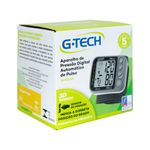 Ap-G-tech-Pressao-Digital-Automatico-Pulso-Gp450sp