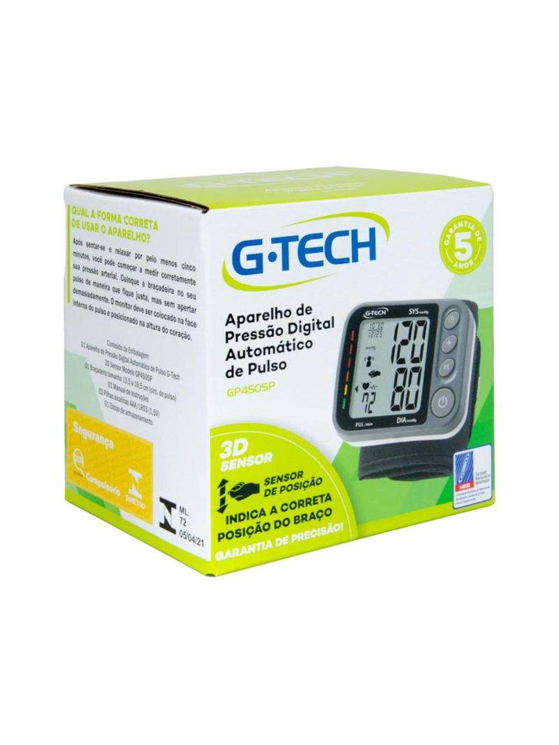 Ap-G-tech-Pressao-Digital-Automatico-Pulso-Gp450sp