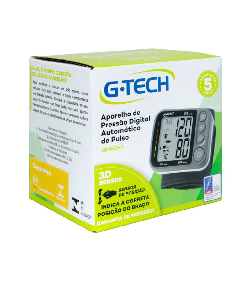 Ap-G-tech-Pressao-Digital-Automatico-Pulso-Gp450sp