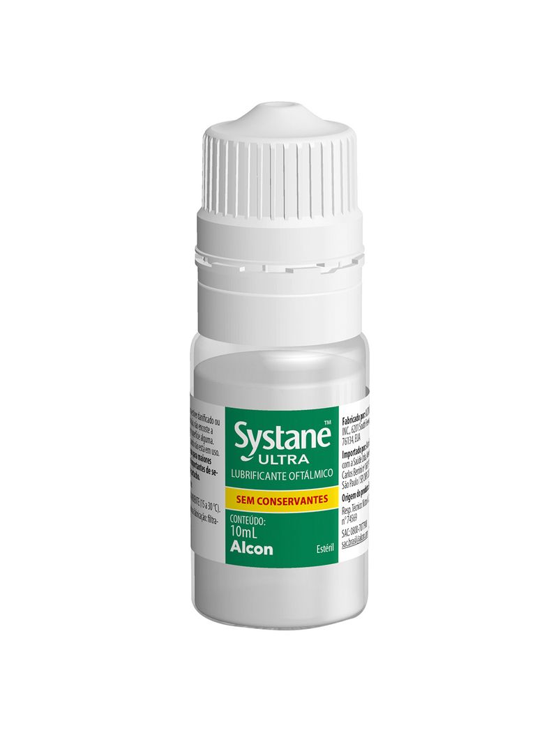 Systane-Ultra-10ml-Solucao-Oftalmica