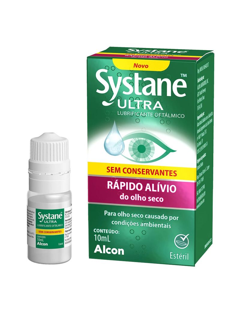 Systane-Ultra-10ml-Solucao-Oftalmica