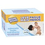 Sabonete-Pom-Pom-Locao-Hidratante-Leve5-Pague4-Unidades-De-80g