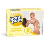 Sabonete-Pom-Pom-Glicerinado-80g