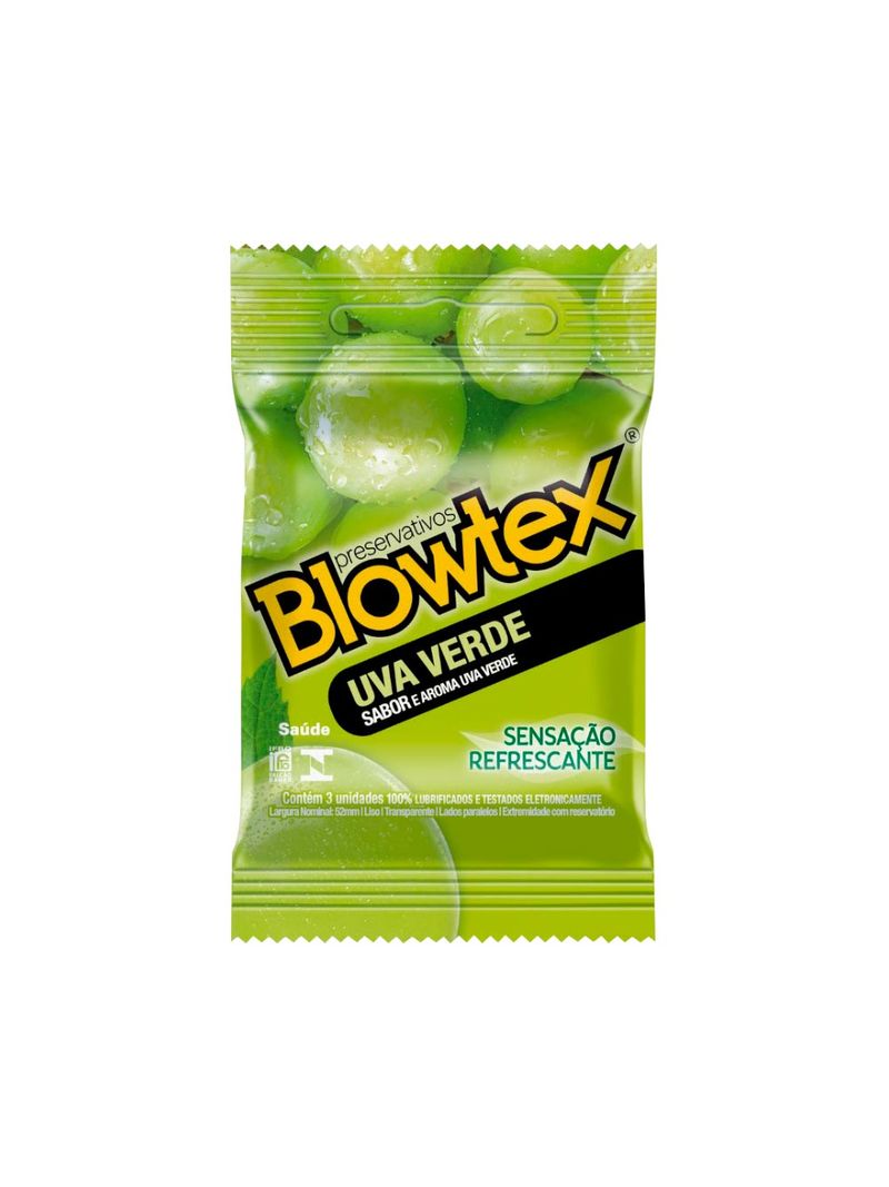 Preservativo-Blowtex-Com-3-Uva-Verde