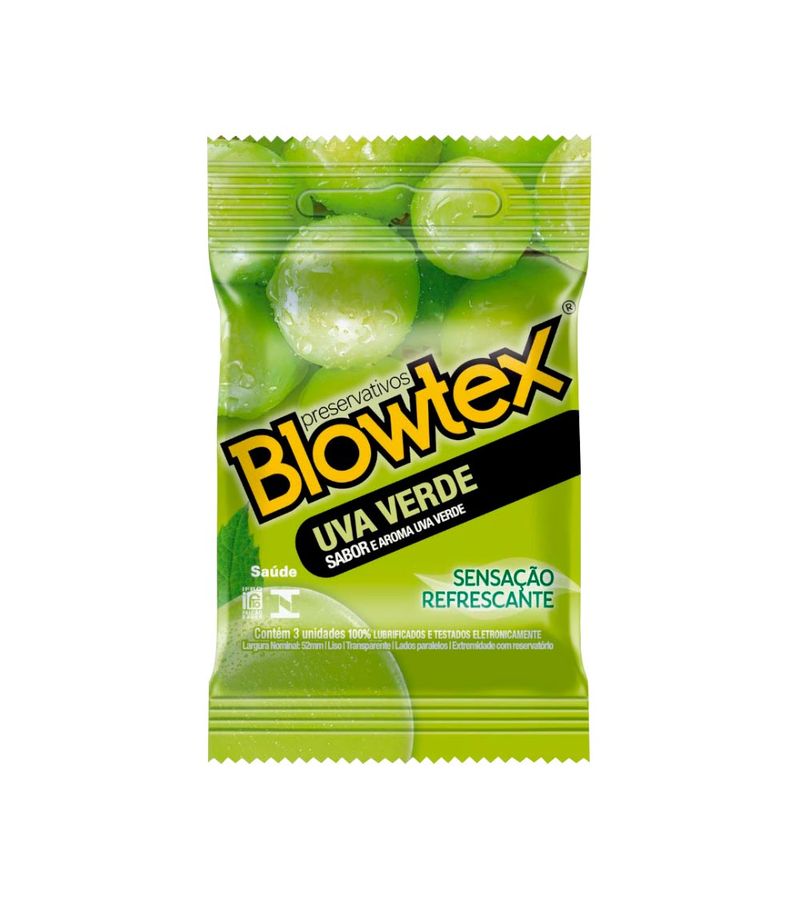 Preservativo-Blowtex-Com-3-Uva-Verde