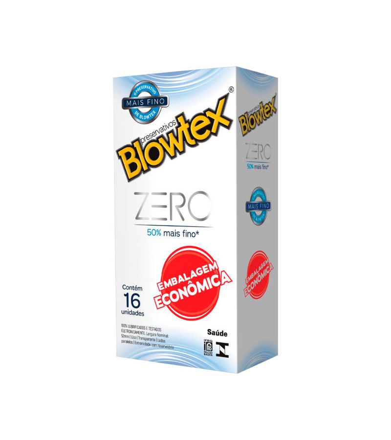 Preservativo-Blowtex-Com-16-Zero-Mais-Fino