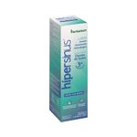 Hipersinus-100ml-Spray-Nasal-3-