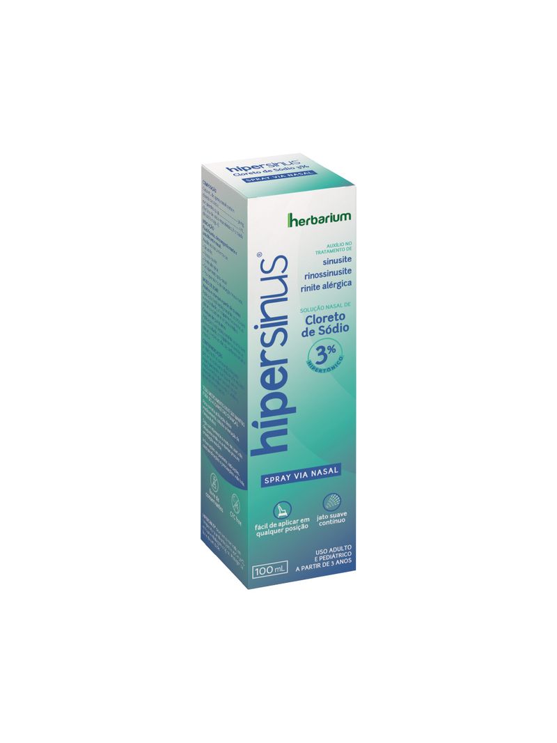 Hipersinus-100ml-Spray-Nasal-3-