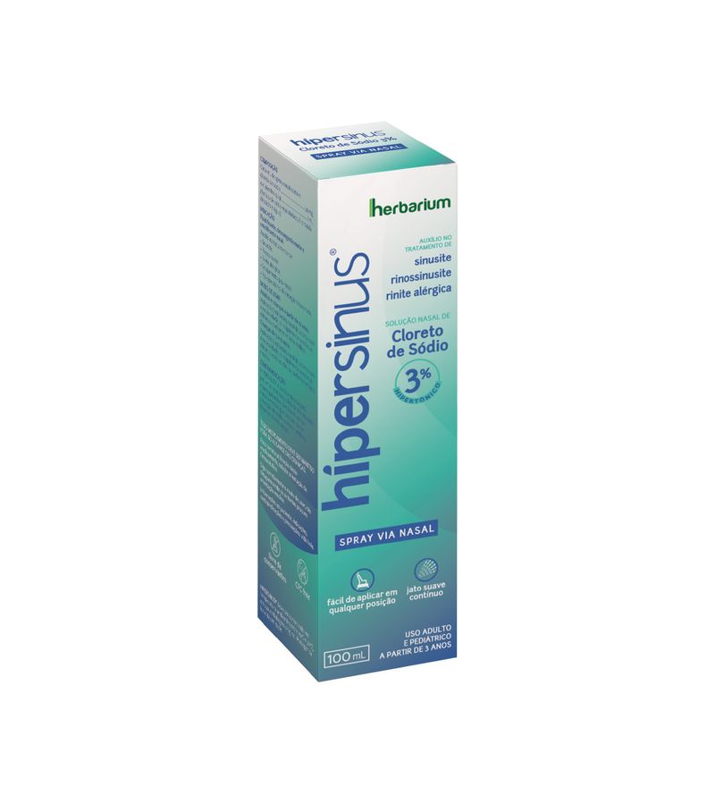 Hipersinus-100ml-Spray-Nasal-3-