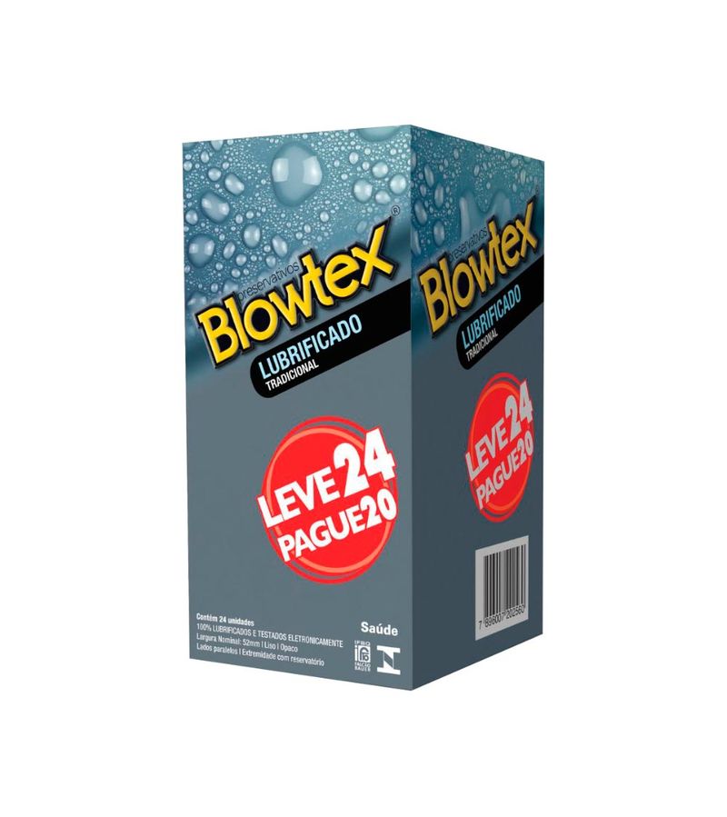 Preservativo-Blowtex-Leve-24-Pague-20-Lubrificado-Tradicional-Especial