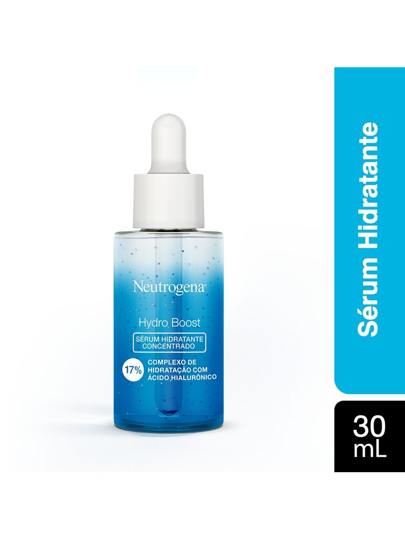 Neutrogena-Hydro-Boost-Serum-30ml
