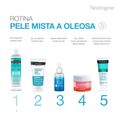 Serum Hidratante Neutrogena - Hydro Boost - 30ml