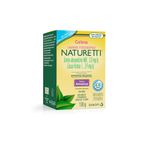 Naturetti-Geleia-130g