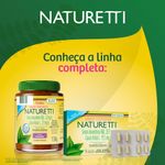 Naturetti-Geleia-130g