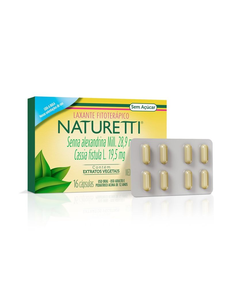Naturetti-Com-16-Capsulas-289-195mg