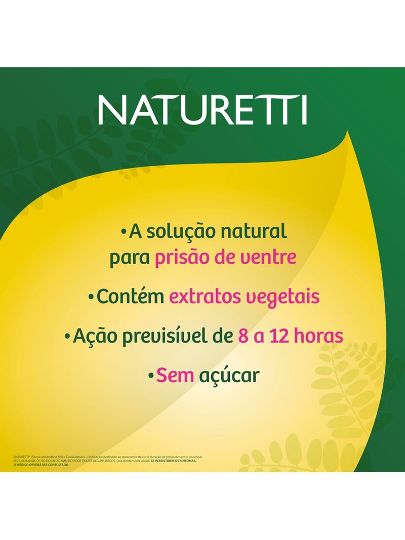 Naturetti-Com-16-Capsulas-289-195mg