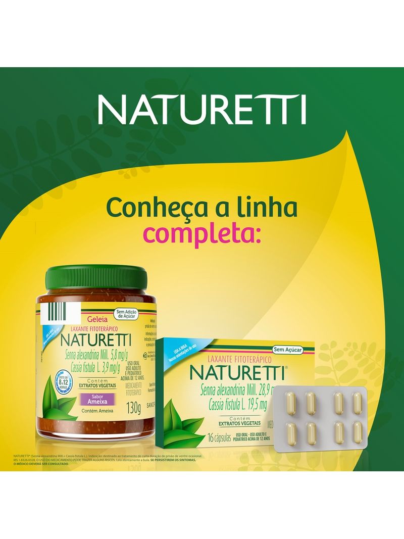 Naturetti-Com-16-Capsulas-289-195mg