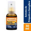 Melagriao Menta Spray 30ml