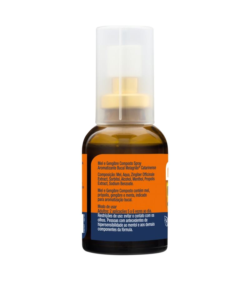 Melagriao-Menta-Spray-30ml