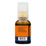 Melagriao-Menta-Spray-30ml