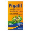 Figatil Líquido 150ml