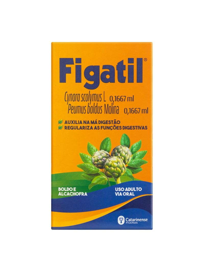 -Figatil-Solucao-Oral-150ml