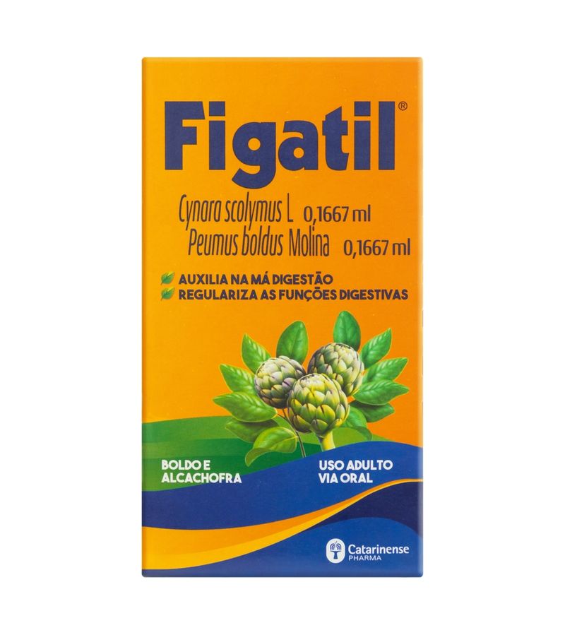 -Figatil-Solucao-Oral-150ml