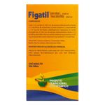 -Figatil-Solucao-Oral-150ml