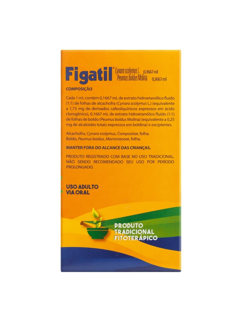 -Figatil-Solucao-Oral-150ml