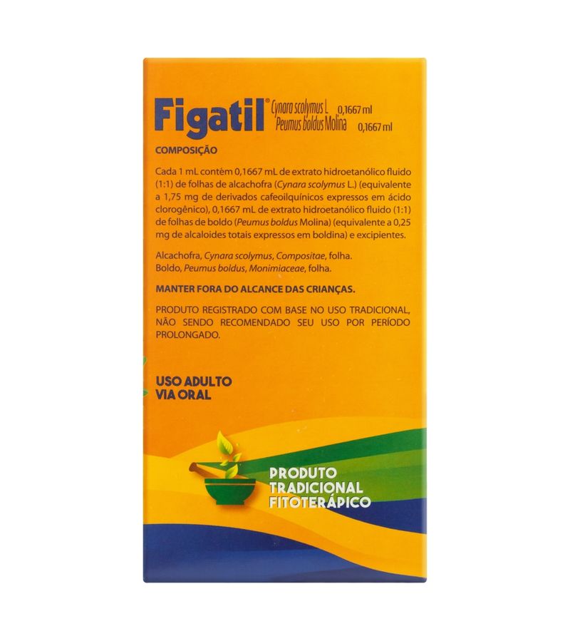 -Figatil-Solucao-Oral-150ml