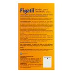 -Figatil-Solucao-Oral-150ml