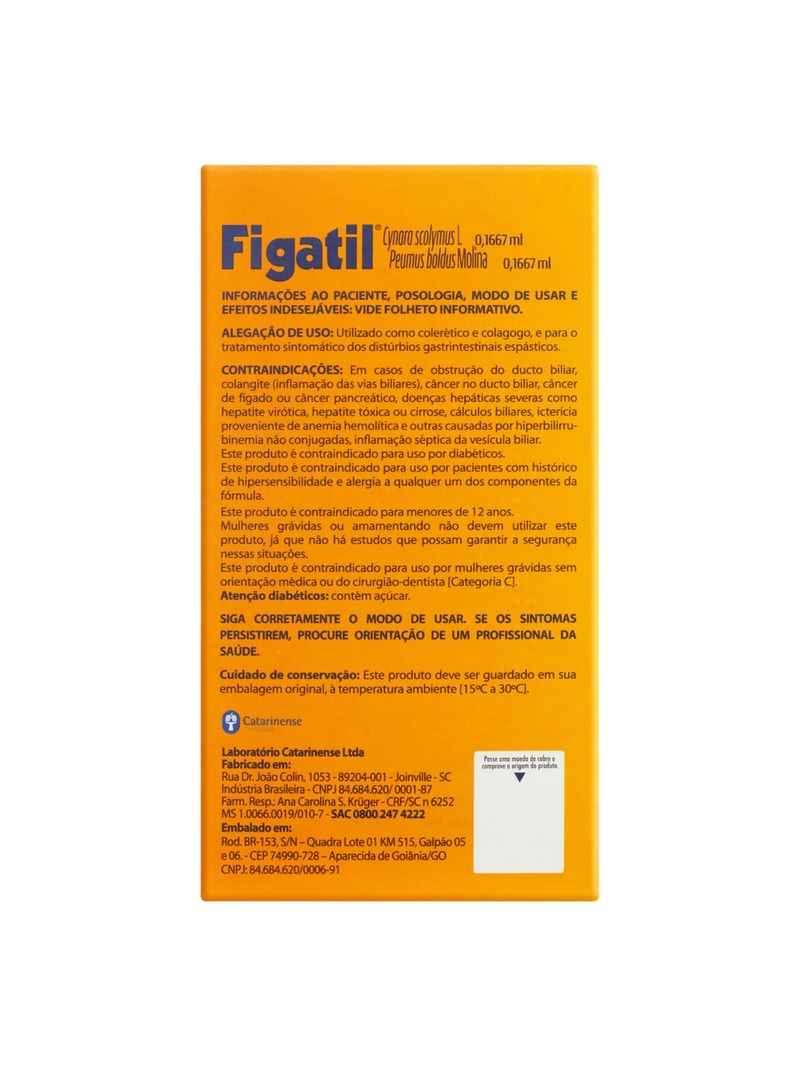 -Figatil-Solucao-Oral-150ml