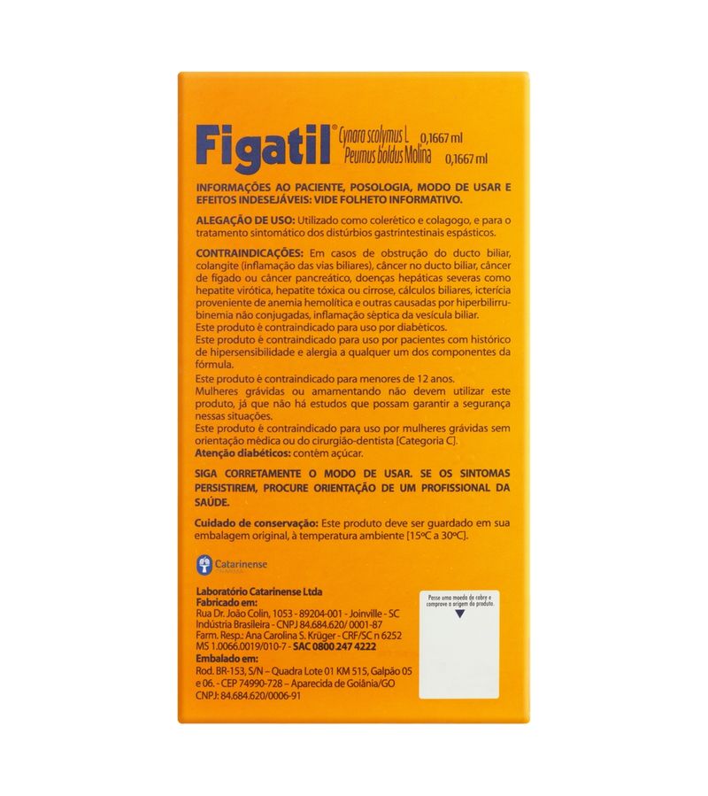 -Figatil-Solucao-Oral-150ml