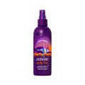 Leave-in Aussie Bye Bye Frizz Spray 236ml