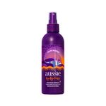 Leave-in-Aussie-Bye-Bye-Frizz-Spray-236ml