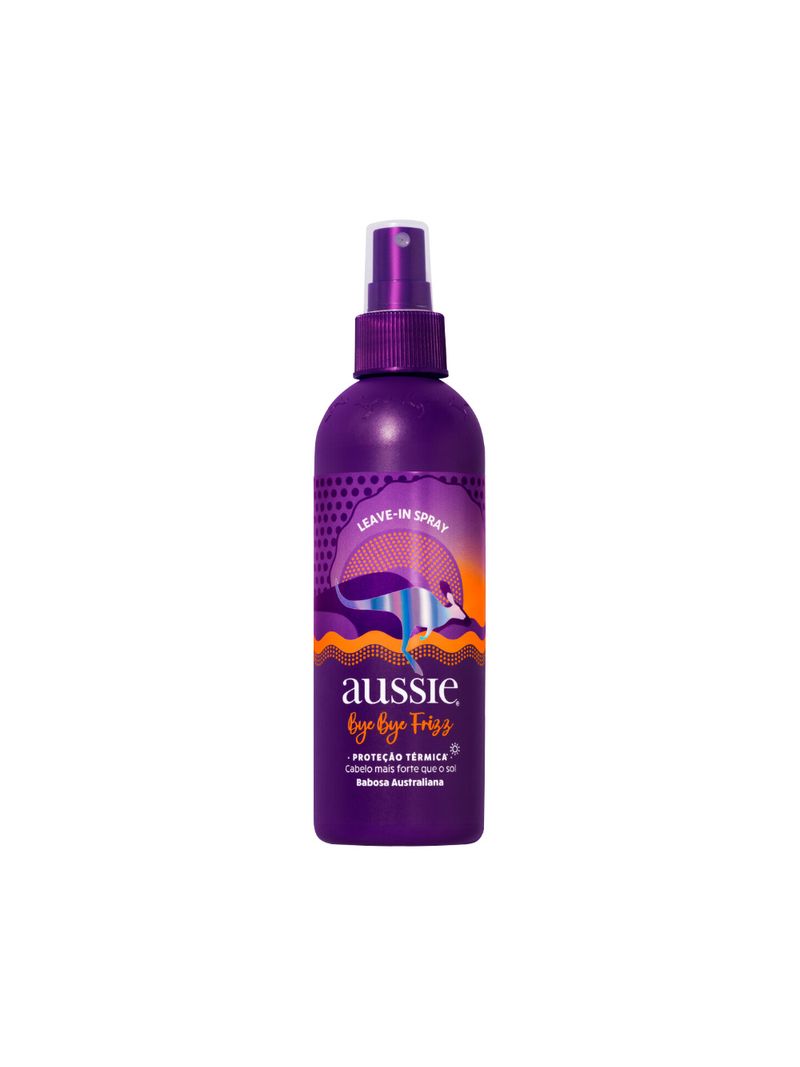 Leave-in-Aussie-Bye-Bye-Frizz-Spray-236ml
