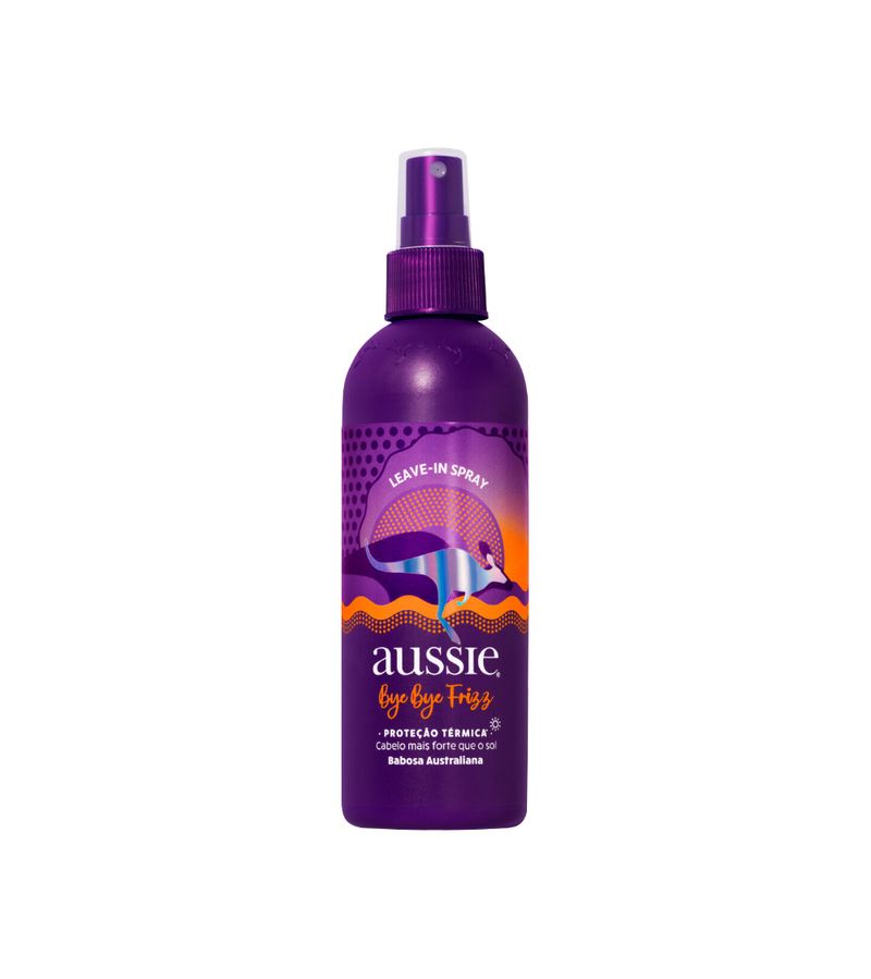 Leave-in-Aussie-Bye-Bye-Frizz-Spray-236ml