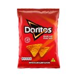 Doritos-45gr-Queijo-Nacho
