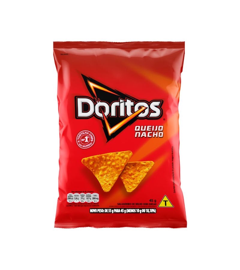 Doritos-45gr-Queijo-Nacho