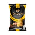 Batata Lays Sensacoes 40gr Frango Grelhado