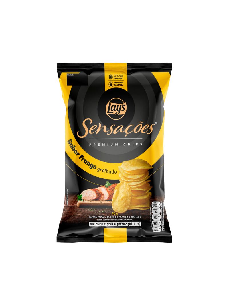Batata-Lays-Sensacoes-40gr-Frango-Grelhado