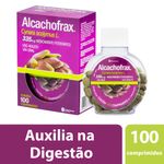 Alcachofrax-Catarinense-335mg-Com-100-Comprimidos