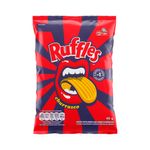 Batata-Ruffles-40gr-Churrasco